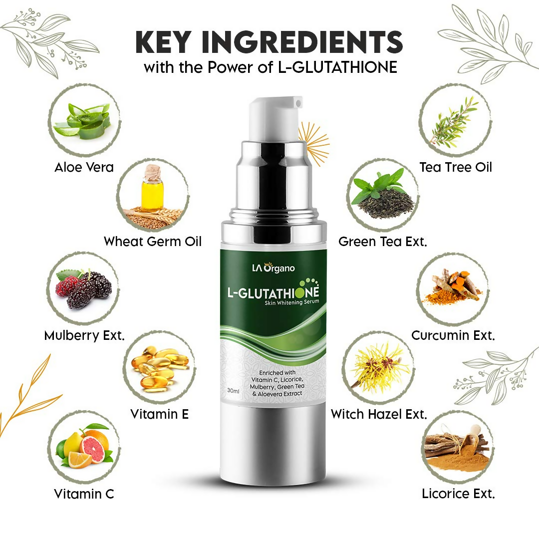 https://cdn.shopify.com/s/files/1/1857/6931/files/YKZ3d8fTSr.png?v=1718780005