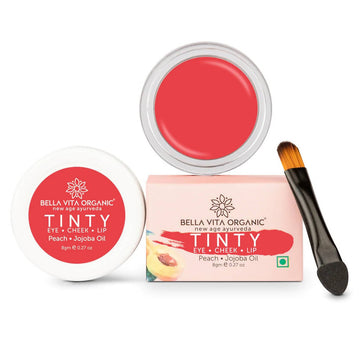 https://cdn.shopify.com/s/files/1/1857/6931/products/YKZHGkLkre.jpg?v=1647845664
