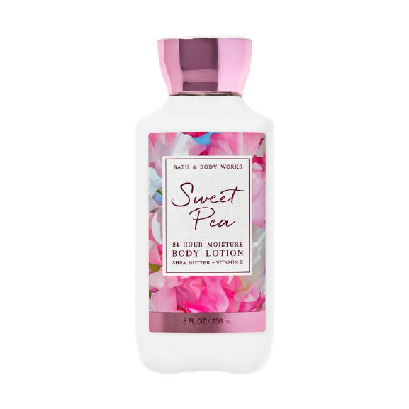 https://cdn.shopify.com/s/files/1/1857/6931/products/YKa8Pm3Rni.jpg?v=1633691250
