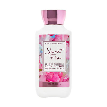 https://cdn.shopify.com/s/files/1/1857/6931/products/YKa8Pm3Rni.jpg?v=1633691250