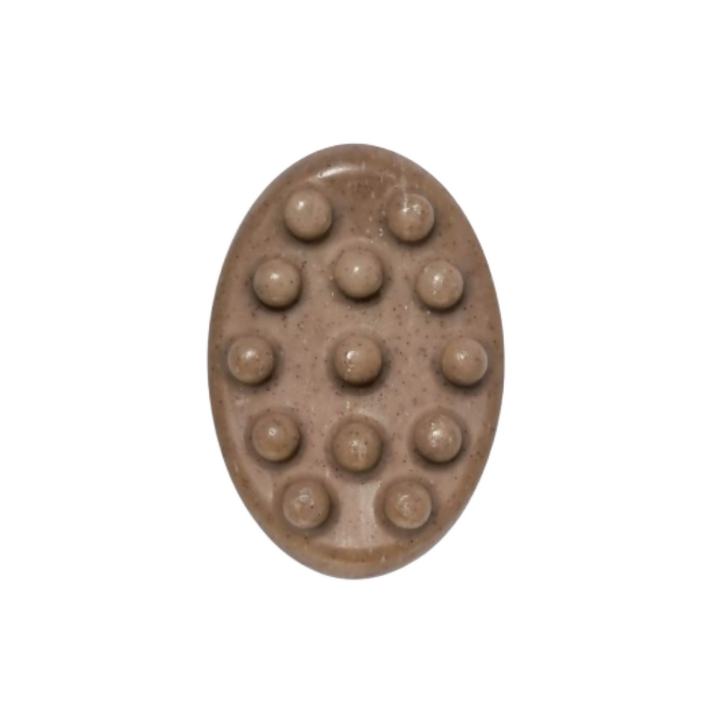 https://cdn.shopify.com/s/files/1/1857/6931/files/YKctLqJaaX.png?v=1727247139