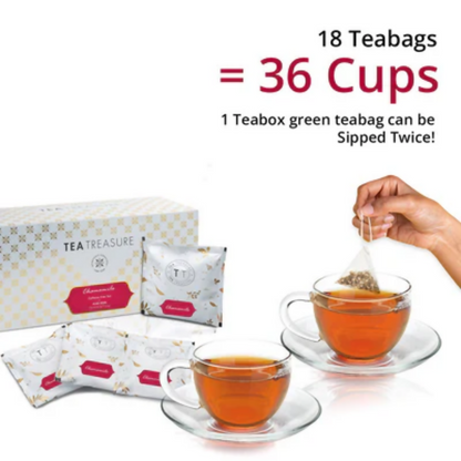 https://cdn.shopify.com/s/files/1/1857/6931/files/YKe0vPSXfB.png?v=1771505961