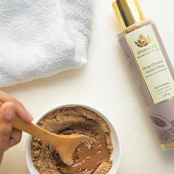 https://cdn.shopify.com/s/files/1/1857/6931/products/YKh6KUJKOX.jpg?v=1633504618