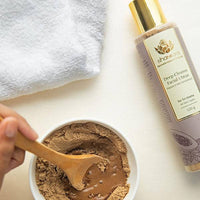 https://cdn.shopify.com/s/files/1/1857/6931/products/YKh6KUJKOX.jpg?v=1633504618