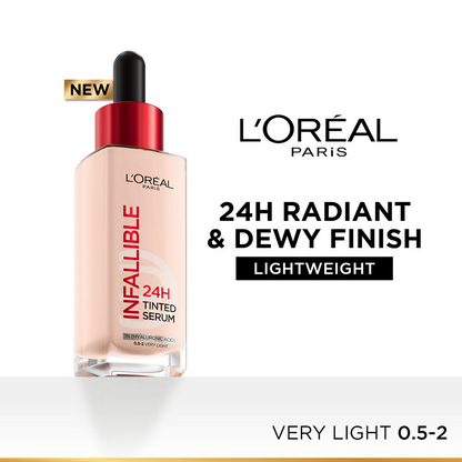 https://cdn.shopify.com/s/files/1/1857/6931/files/YKiI3J4fWo.png?v=1745061612