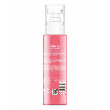 https://cdn.shopify.com/s/files/1/1857/6931/products/YKiPiaImMI.jpg?v=1698991375