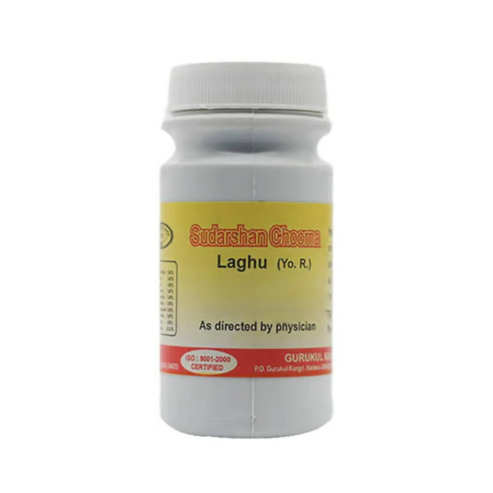 https://cdn.shopify.com/s/files/1/1857/6931/files/YKjc1QS2CH-Photoroom.png?v=1772015912