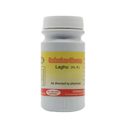 https://cdn.shopify.com/s/files/1/1857/6931/files/YKjc1QS2CH-Photoroom.png?v=1772015912
