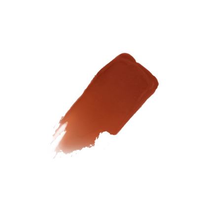 Image 2 of Laura Mercier Petal Soft Lip Color - 303 Jeanne
