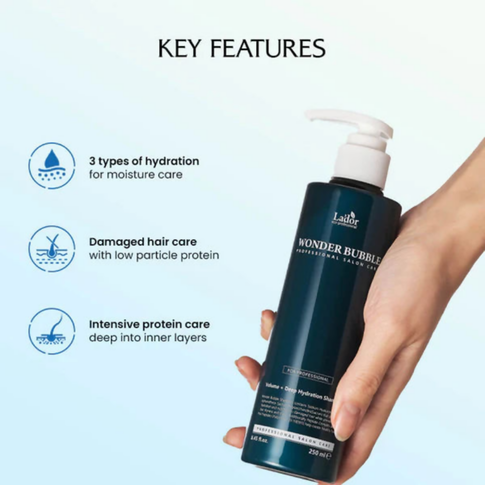 https://cdn.shopify.com/s/files/1/1857/6931/files/YKknvwPndN.png?v=1766741504