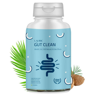https://cdn.shopify.com/s/files/1/1857/6931/products/YKrSVwTh5T.jpg?v=1759455003