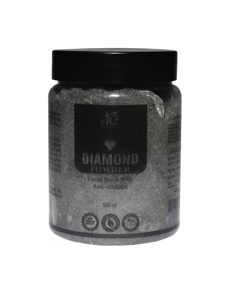 https://cdn.shopify.com/s/files/1/1857/6931/products/YKtfAhncft.jpg?v=1647840889