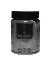 https://cdn.shopify.com/s/files/1/1857/6931/products/YKtfAhncft.jpg?v=1647840889