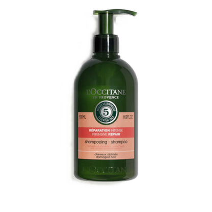 https://cdn.shopify.com/s/files/1/1857/6931/products/YKxwhhyDl7.jpg?v=1750164623