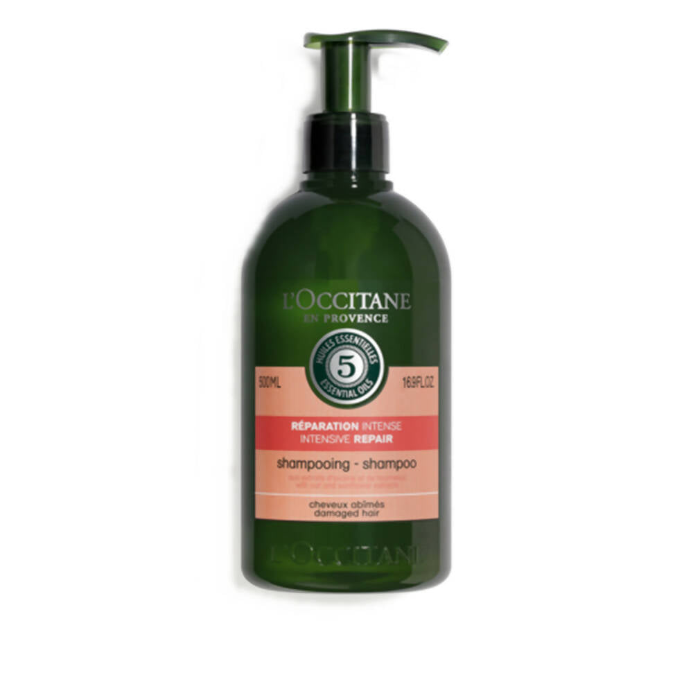 https://cdn.shopify.com/s/files/1/1857/6931/products/YKxwhhyDl7.jpg?v=1750164623