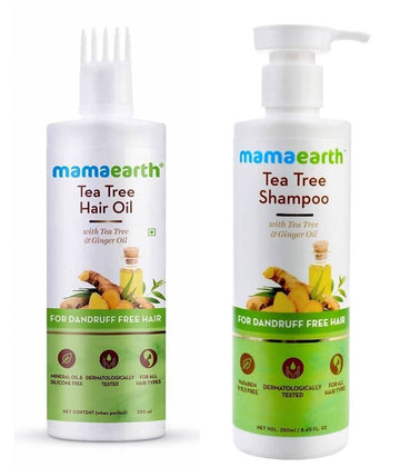 https://cdn.shopify.com/s/files/1/1857/6931/products/YL1NnxI5cR.jpg?v=1613930201
