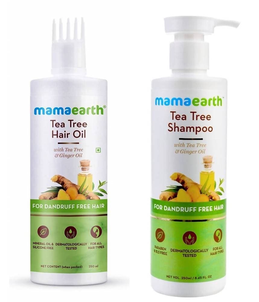 https://cdn.shopify.com/s/files/1/1857/6931/products/YL1NnxI5cR.jpg?v=1613930201
