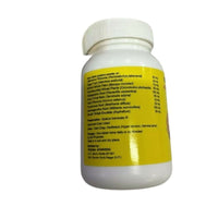 https://cdn.shopify.com/s/files/1/1857/6931/files/YL1kSQujd8.jpg?v=1714383385