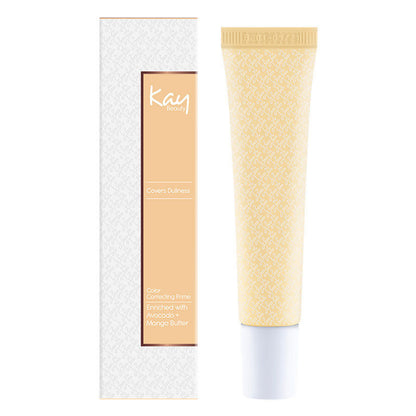 https://cdn.shopify.com/s/files/1/1857/6931/files/YL1qq0bEqK.jpg?v=1744895763