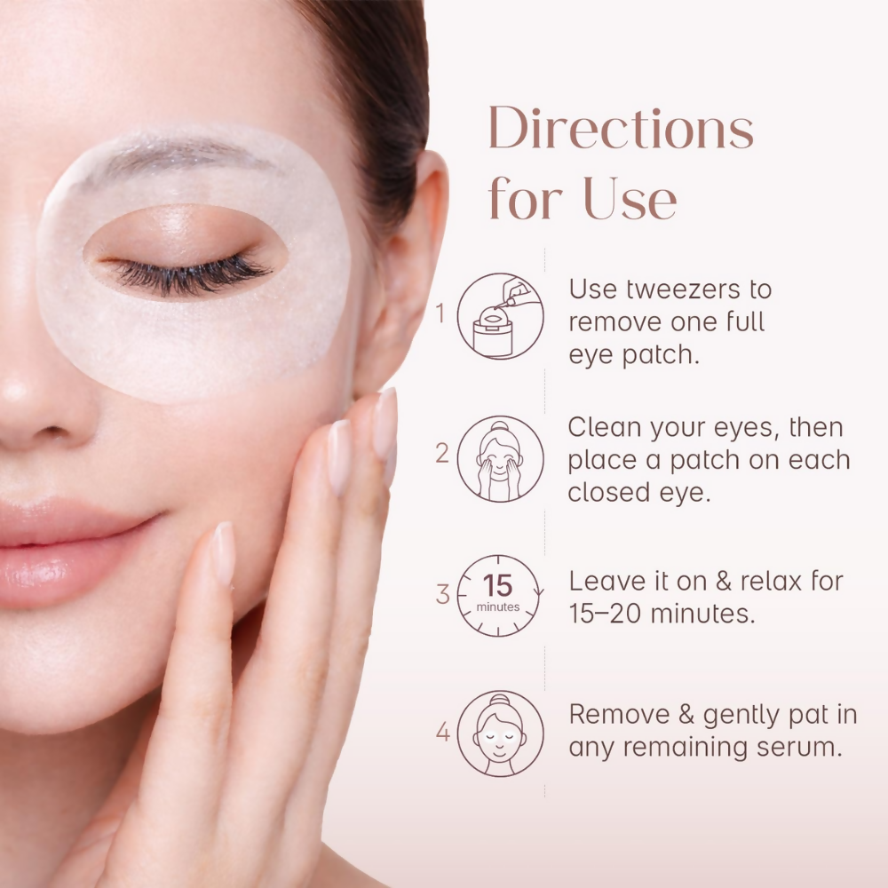 https://cdn.shopify.com/s/files/1/1857/6931/files/YL4sjxIDxU.png?v=1776145509