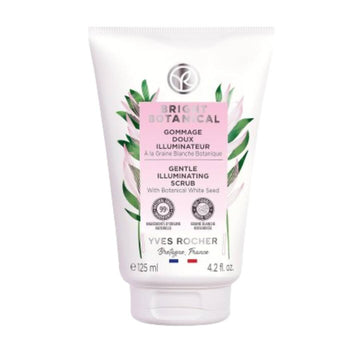 https://cdn.shopify.com/s/files/1/1857/6931/products/YL7kwLmASA.jpg?v=1704375754