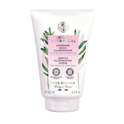 https://cdn.shopify.com/s/files/1/1857/6931/products/YL7kwLmASA.jpg?v=1704375754