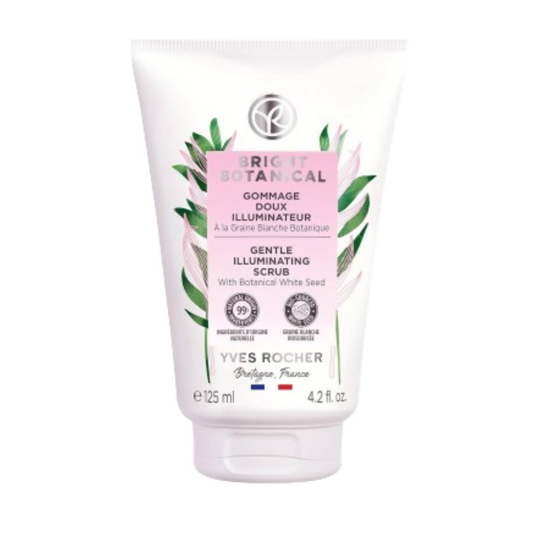 https://cdn.shopify.com/s/files/1/1857/6931/products/YL7kwLmASA.jpg?v=1704375754
