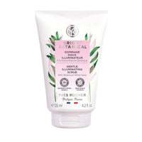 https://cdn.shopify.com/s/files/1/1857/6931/products/YL7kwLmASA.jpg?v=1704375754