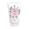 https://cdn.shopify.com/s/files/1/1857/6931/products/YL7kwLmASA.jpg?v=1704375754