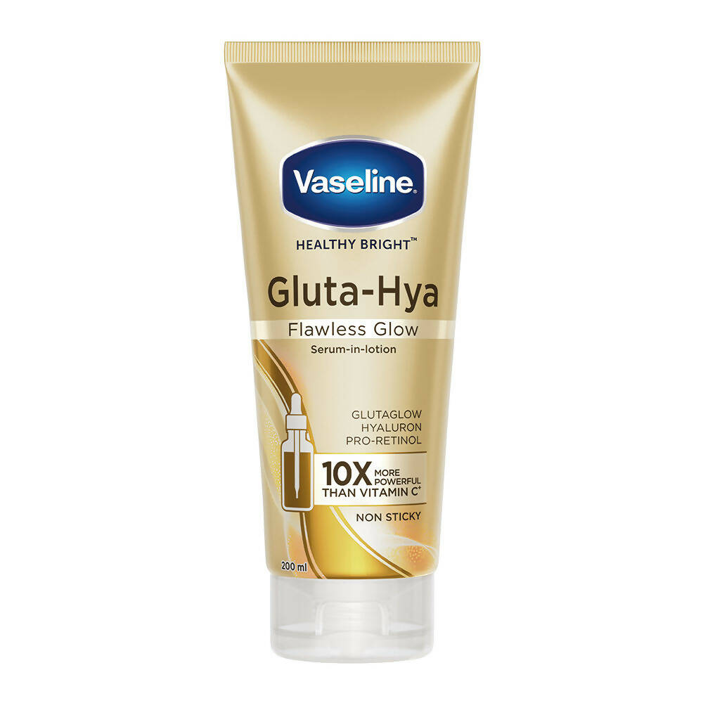 https://cdn.shopify.com/s/files/1/1857/6931/products/YL8QdNMC0S.jpg?v=1755083166