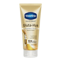 https://cdn.shopify.com/s/files/1/1857/6931/products/YL8QdNMC0S.jpg?v=1755083166