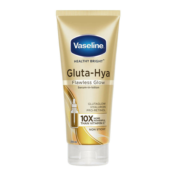https://cdn.shopify.com/s/files/1/1857/6931/products/YL8QdNMC0S.jpg?v=1755083166