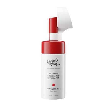 https://cdn.shopify.com/s/files/1/1857/6931/products/YL8WdML0e5.jpg?v=1659422574