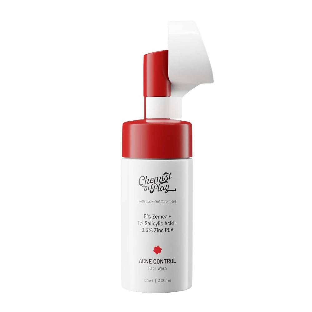 https://cdn.shopify.com/s/files/1/1857/6931/products/YL8WdML0e5.jpg?v=1659422574