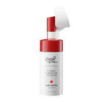 https://cdn.shopify.com/s/files/1/1857/6931/products/YL8WdML0e5.jpg?v=1659422574