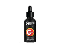 https://cdn.shopify.com/s/files/1/1857/6931/products/YL9JRNS0XA.jpg?v=1627007856