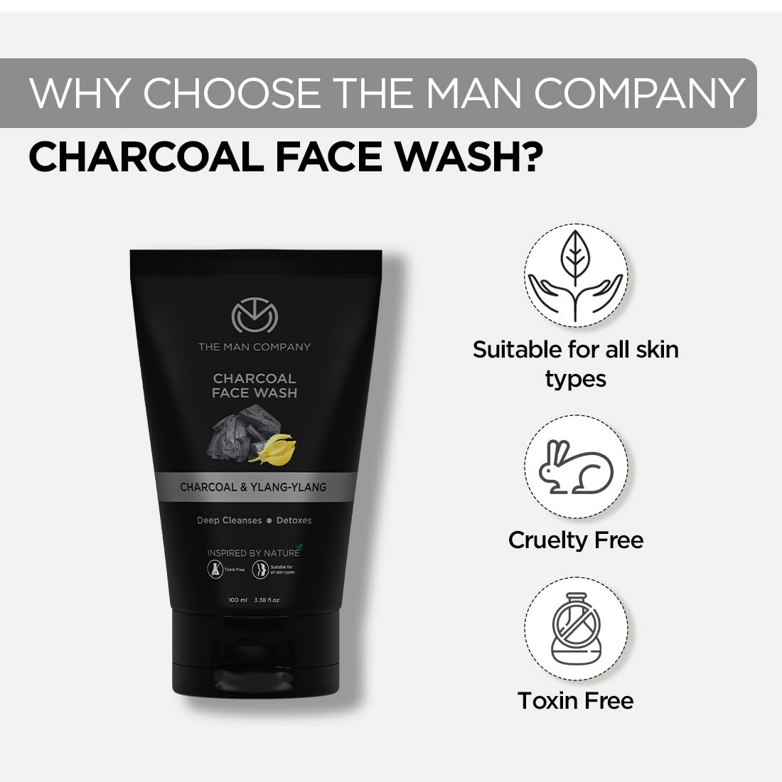 https://cdn.shopify.com/s/files/1/1857/6931/files/YL9TBTaInQ.png?v=1768198208