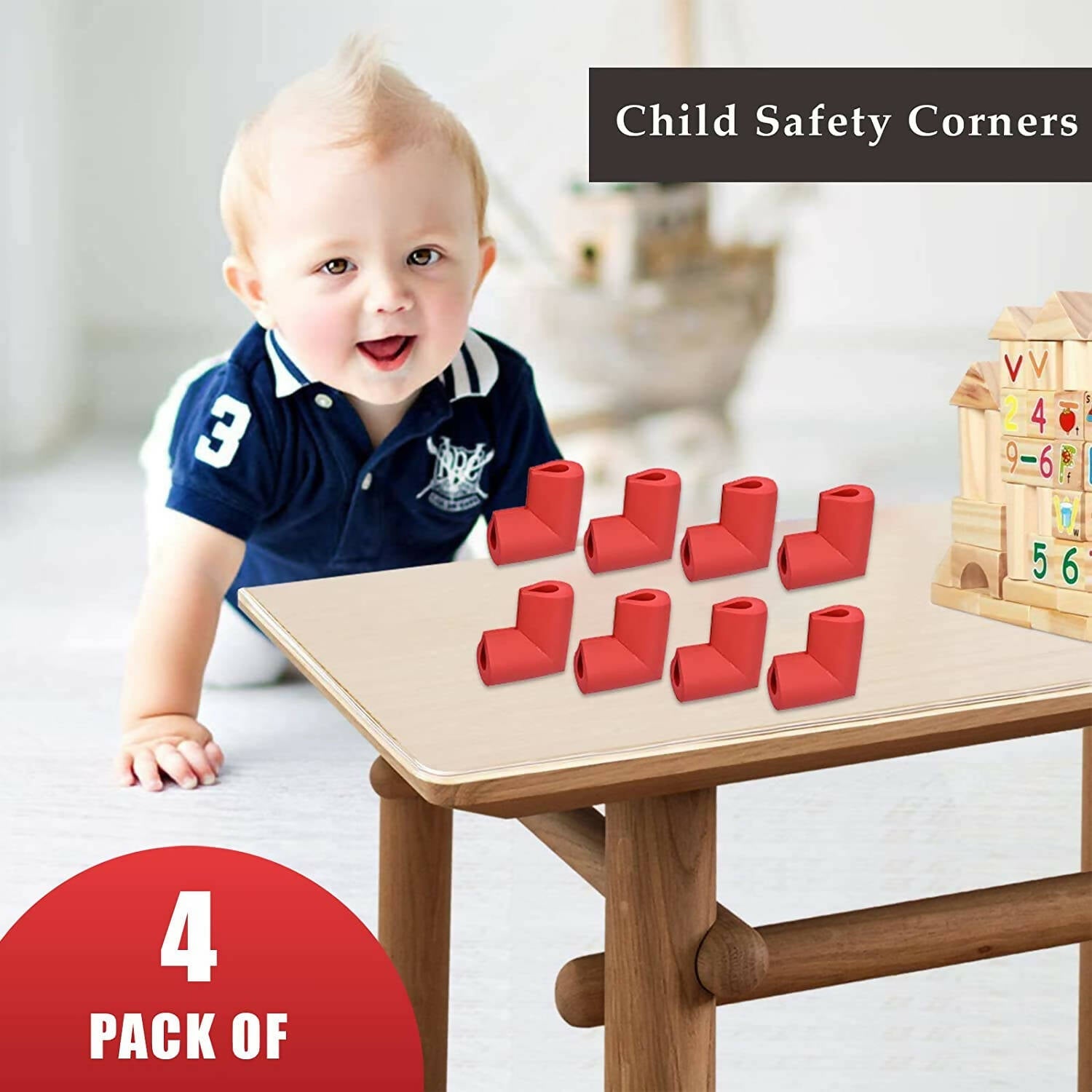 https://cdn.shopify.com/s/files/1/1857/6931/products/YLCiEnkhoe.jpg?v=1667652583