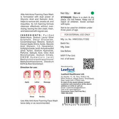 https://cdn.shopify.com/s/files/1/1857/6931/files/YLGKFc9Lnn.png?v=1776766355