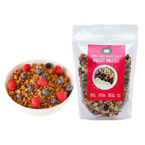 https://cdn.shopify.com/s/files/1/1857/6931/products/YLKQAvYtyH.jpg?v=1762361494