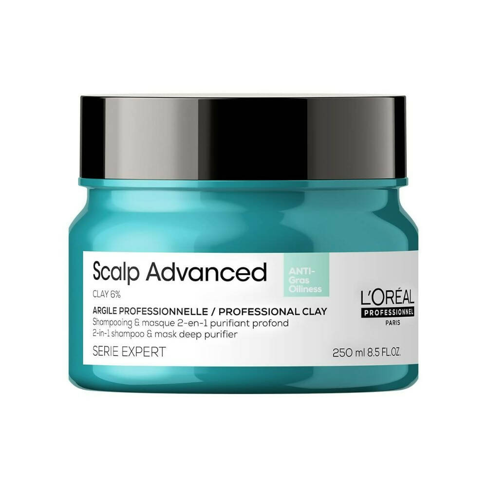 https://cdn.shopify.com/s/files/1/1857/6931/products/YLMX9uuoxv.jpg?v=1685012847