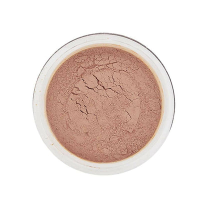 https://cdn.shopify.com/s/files/1/1857/6931/products/YLNFGrDjAK.jpg?v=1671003509
