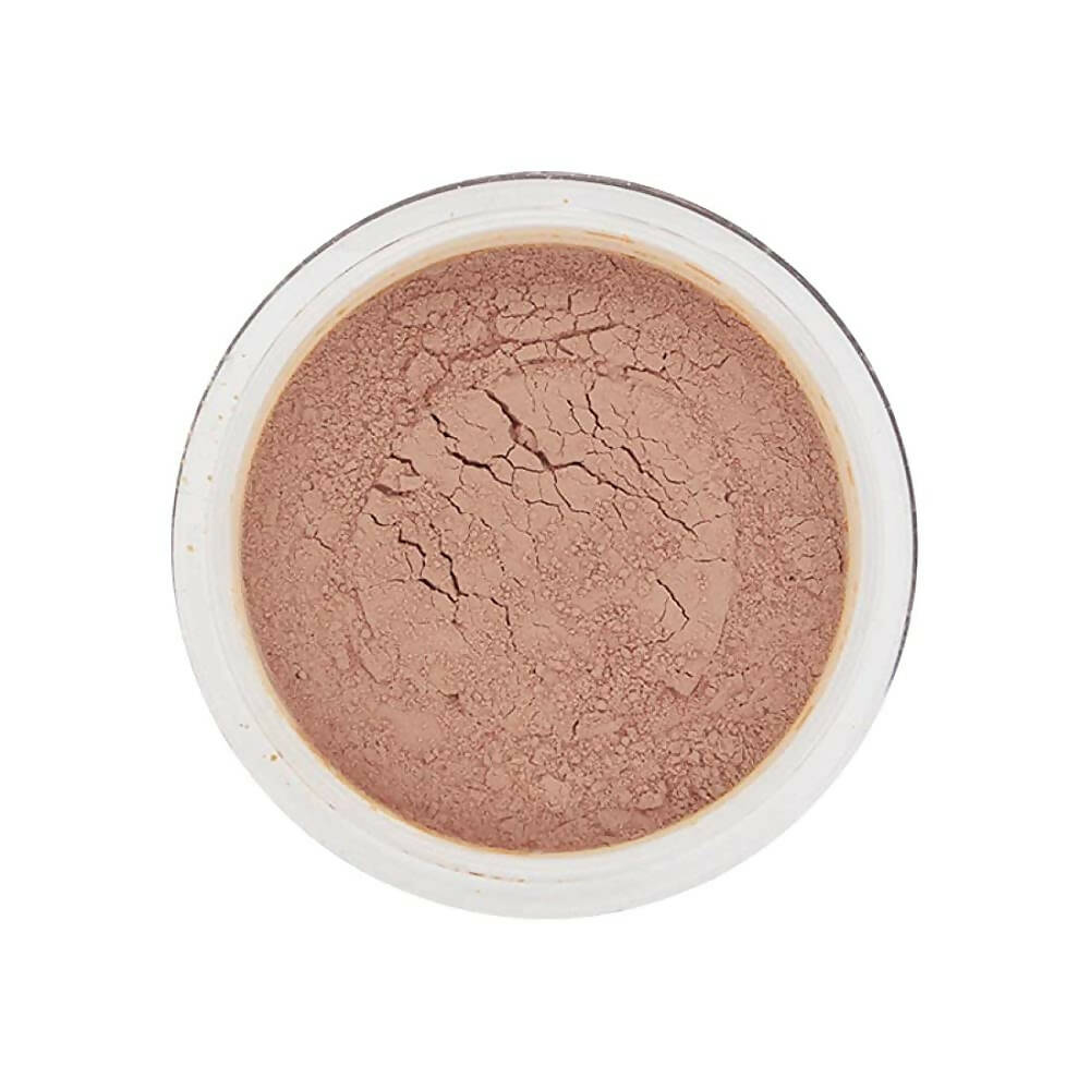 https://cdn.shopify.com/s/files/1/1857/6931/products/YLNFGrDjAK.jpg?v=1671003509
