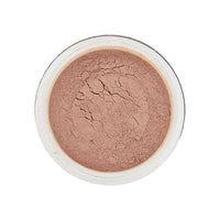 https://cdn.shopify.com/s/files/1/1857/6931/products/YLNFGrDjAK.jpg?v=1671003509