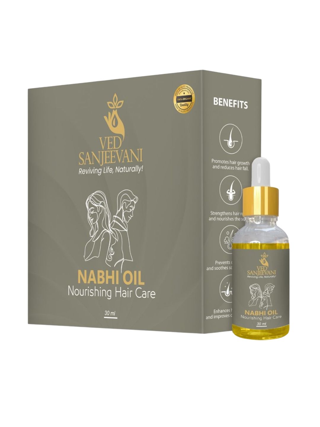 https://cdn.shopify.com/s/files/1/1857/6931/files/YLNOHEhI_fa39c0ca0ffe424ab7ad99bcafb4f9ca.jpg?v=1779109171