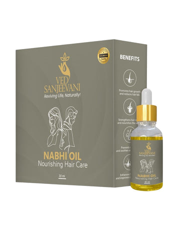 https://cdn.shopify.com/s/files/1/1857/6931/files/YLNOHEhI_fa39c0ca0ffe424ab7ad99bcafb4f9ca.jpg?v=1779109171