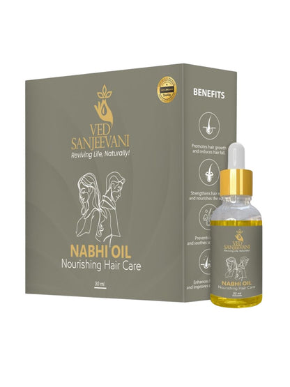 https://cdn.shopify.com/s/files/1/1857/6931/files/YLNOHEhI_fa39c0ca0ffe424ab7ad99bcafb4f9ca.jpg?v=1779109171