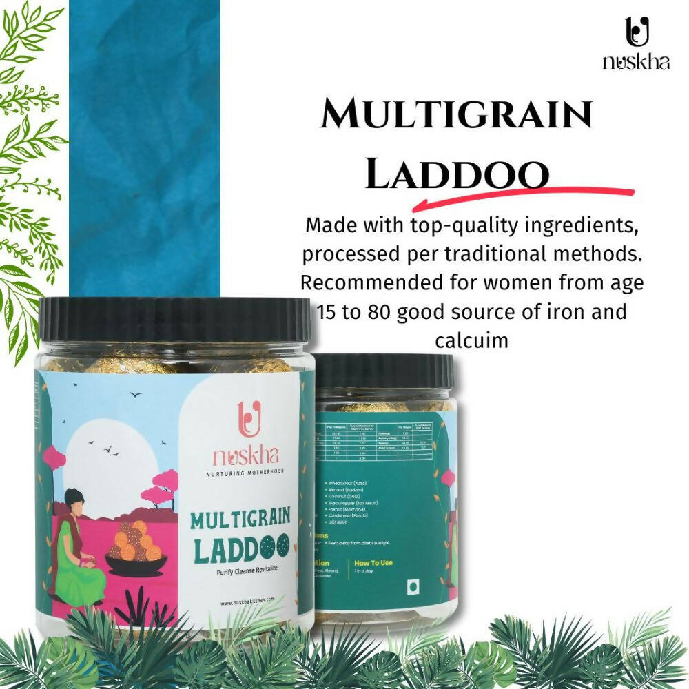 https://cdn.shopify.com/s/files/1/1857/6931/products/YLOgi1mlKB.jpg?v=1710306159