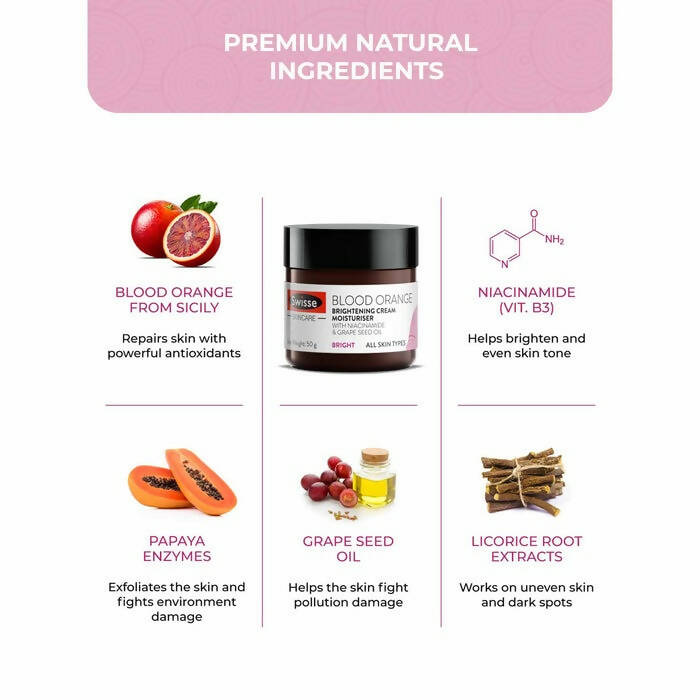 https://cdn.shopify.com/s/files/1/1857/6931/products/YLP2UzoK0b.jpg?v=1686042523