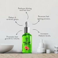 https://cdn.shopify.com/s/files/1/1857/6931/files/YLP7ozYnh6.jpg?v=1717496447